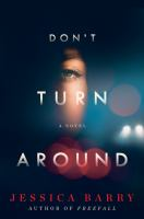 Don_t_turn_around